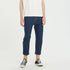 Boysnextdoor Tapered Cropped Denim